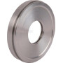 Piston CNH A159239