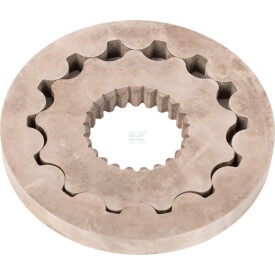 Zahnrad A188035 LANDINI A188035