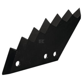 Couteau KUHN A5302190N