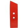 Point de soc MASCHIO A52000260R