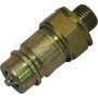 Fiche KUHN A4074017
