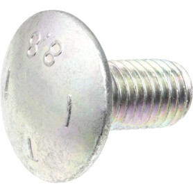 Vis KVERNELAND A151511461