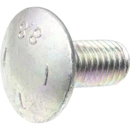 Vis KVERNELAND A151511461