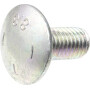Vis KVERNELAND A151511461