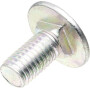 Vis KVERNELAND A151511461