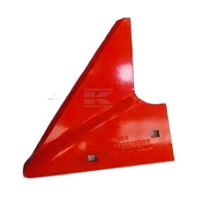 Couteau MASCHIO A50900041R