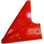Couteau MASCHIO A50900041R