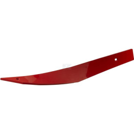 Listello mp4n 3 SX MASCHIO A51507170R