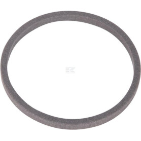 Bague LANDINI A188295