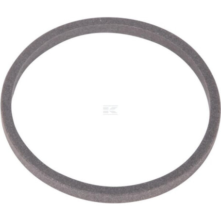 Bague LANDINI A188295