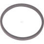 Bague LANDINI A188295