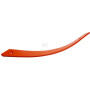 Latte MASCHIO A51507140R