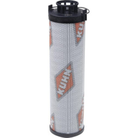 Filtre KUHN A4079095