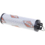 Filtre KUHN A4079095