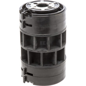 Rotor KVERNELAND A156285930