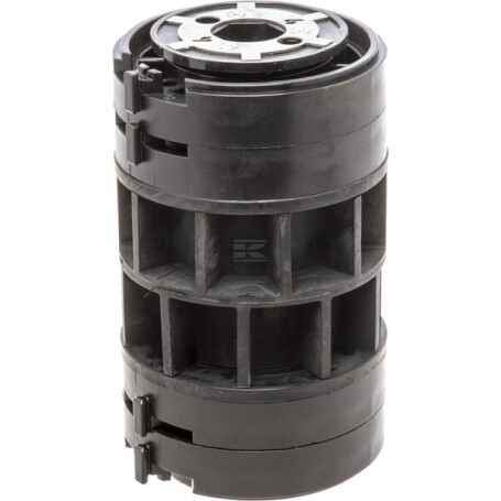 Rotor KVERNELAND A156285930