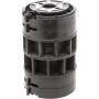 Rotor KVERNELAND A156285930