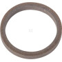 Joint LANDINI A186413