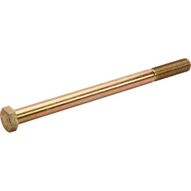 Boulon KVERNELAND A152495062