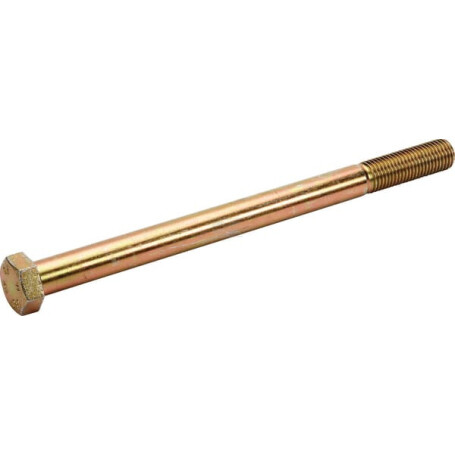 Boulon KVERNELAND A152495062