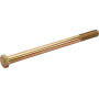 Boulon KVERNELAND A152495062