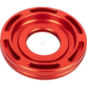 Piston CNH A159292