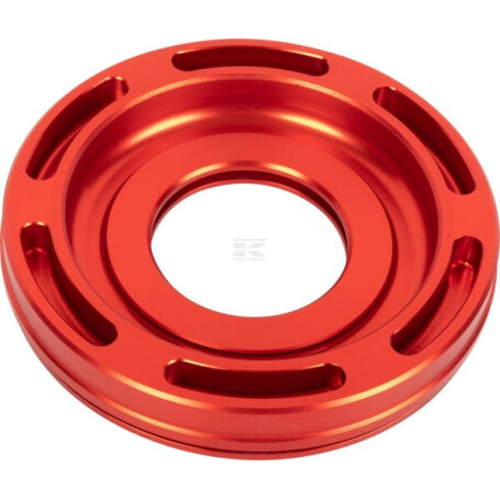 Piston CNH A159292