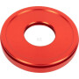 Piston CNH A159292