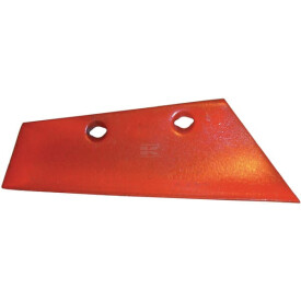 Bras de rasette KVERNELAND A152385588