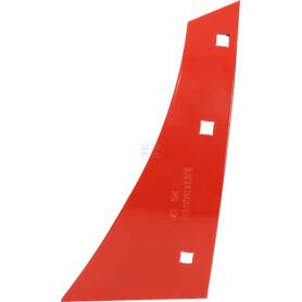 Étrave MASCHIO A51605021R