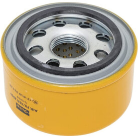 Filtro KUHN A4079075