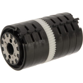 Rotor KVERNELAND A156285830