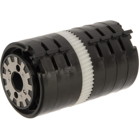 Rotor KVERNELAND A156285830