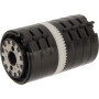Rotor KVERNELAND A156285830