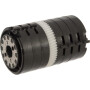 Rotor KVERNELAND A156285830