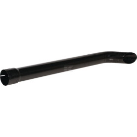 Tuyau d'échappement UNIVERSEL A189049KR
