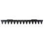 Couteau AL-KO AK405391