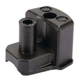 Houder AL-KO AK512722