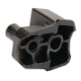 Houder AL-KO AK512722