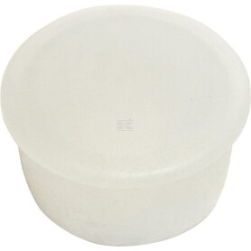 Bouchon AL-KO AK474116