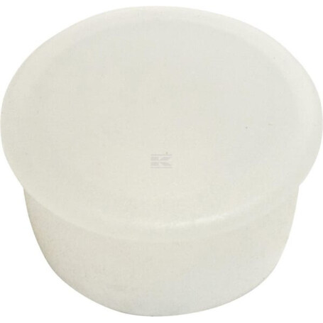 Bouchon AL-KO AK474116
