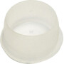 Bouchon AL-KO AK474116