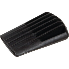 Bouton de réglage AL-KO AK526907