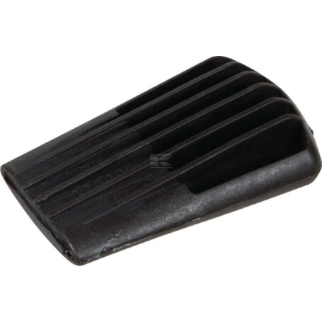 Bouton de réglage AL-KO AK526907