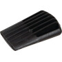 Bouton de réglage AL-KO AK526907