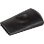 Bouton de réglage AL-KO AK526907