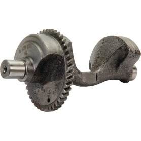 Arbre à cames AL-KO AK455251
