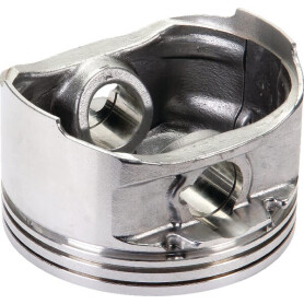 Piston AL-KO AK455254
