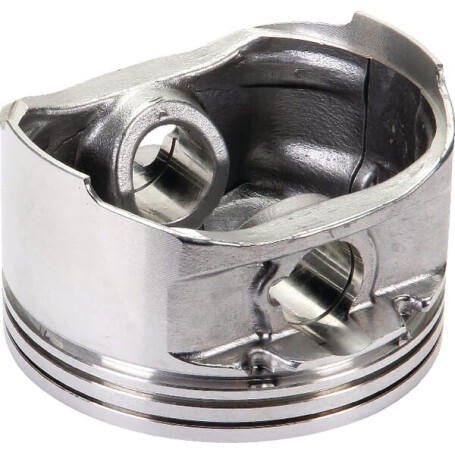Piston AL-KO AK455254