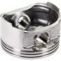 Piston AL-KO AK455254